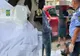 Bărbatul prins cu 150g de COCAINĂ la Lețcani a fost arestat