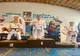 Luptător S.A.S. IAŞI, dublu medaliat cu AUR la Campionatul Național de KARATE 