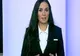 Alexandra Păcuraru, despre scandalul din jurul preotului Visarion Alexa: „Este un atac progresist. În sfânta Biserică sunt oameni de înaltă calitate duhovnicească”