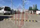 Pericol pentru șoferi: limitatoare de viteză care taie anvelopele când circulă pe contrasens