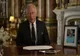 Regele Charles al III-lea va fi încoronat pe 6 mai 2023 la Londra