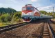 Prețul biletelor de tren ar putea crește din nou. Românii, loviți de tot mai multe scumpiri