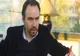 7 ani de la tragedia din Colectiv | Bobby Păunescu: „Nu consider că s-a făcut dreptate până în momentul acesta”
