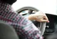 Autoritățile atrag atenția! Peste 450.000 de permise de conducere vor expira până la începutul anului viitor!