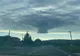 Panică la Iași azi dimineață. Oamenii au crezut că vine tornada