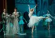 Scandal la Opera Națională din Iași, după ce balerinele s-au plâns de solistul de balet că intră repetat în vestiarul femeilor 