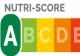 ANPC a cerut retragerea etichetelor tip SCOR NUTRIȚIONAL, care arată cât de sănătoase sunt alimentele