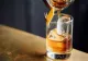 Băuturile alcoolice se vor scumpi considerabil în 2023