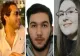 Răsturnare de situație în crima dublă de la Iași - Studentul marocan, suspectul principal, ar putea fi eliberat - Detalii noi ies la iveală