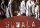 Calvarul trăit de un adolescent luni de zile. A fost violat în mod repetat de un coleg mai mare