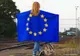 Anul european al tineretului: UE adoptă primul Plan de acțiune pentru tineret în cadrul acțiunii externe a UE pentru a consolida cooperarea cu tinerii din întreaga lume
