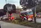VIDEO. Turnarea unei secvențe TikTok în Iași a pus pe jar polițiști, pompieri și o Ambulanță 