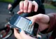 Tâlhar prins după 2 luni de polițiștii ieșeni. Victima, o tânără care vorbea la telefon