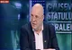 Dorin Iacob: Mă așteptam ca președintele Iohannis să le spună oficialilor olandezi că vrea ca votul politic pentru Schengen să fie corect