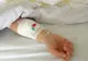 Un adolescent care a slăbit 50 de kg în 10 luni, internat la cardiologie