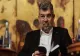 Noi ajutoare sociale pentru persoanele vulnerabile - Anunțul lui Marcel Ciolacu