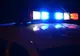 O tânără de 22 de ani, smulsă de trei indivizi din mașina prietenului ei și sechestrată