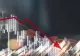Avertismentul sumbru al economistului care a anticipat criza din 2008: Vine MAMA tuturor crizelor!