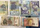 Materiale de construcții vândute după ce erau furate dintr-un depozit din Vaslui. Prejudiciu uriaș: peste 700.000 de lei!