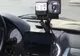Slalom cu aprope 100km/h prin aglomerația din Iași. La volan se afla o femeie