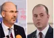 Atac dur al unui social democrat la adresa liberalului Alexandru Muraru