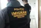 Un basarabean nu mai poate intra în România pentru o perioadă de trei ani! 