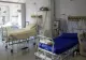 O tânără de 19 ani, din Iași, victima unui accident, s-a trezit din comă după 23 de zile. Andreea a revenit pe băncile Facultății de Medicină