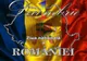 1 Decembrie 2022: Programul Zilei Naționale a României la Iași