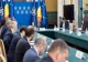 Ședință de Guvern | Modificări privind concediul şi indemnizaţia lunară pentru creşterea copiilor
