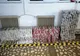 5.500 de pachete de țigări de contrabandă, confiscate de poliţiştii de frontieră ieşeni. Cum s-a dat de gol ”pachetarul”