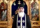 Preotul Calistrat, acuzat din nou de comportament violent: "Mi-a dat peste cap, o lovitură zdrobitoare, am venit jos de nu am ştiut ce e cu mine" - VIDEO