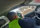 74 de șoferi au rămas pietoni într-o sîptămână. Cei mai mulți pentru viteză, 4 pentru conducere agresivă