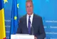 Nicolae Ciucă: Consiliul Naţional al PNL se va reuni pe 25 noiembrie