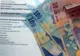 ANRE, primele sancțiuni pentru RECHINII din energie - Cu cât au fost taxate 7 companii pentru întârzierea facturilor românilor