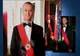Minore racolate de un pretins ambasador din Iași. Acesta le păcălea că este mason și că are puteri supranaturale