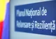 România a pierdut bani din PNRR! Cum a evitat țara noastră prăbușirea firmelor de construcții - Explicațiile ministrului Marcel Boloș