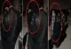 Preotul Calistrat, de la Mănăstirea Vlădiceni, filmat când lovește o femeie. Victima se prăbușește la pământ. Reacția BOR - VIDEO