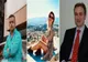 Frăția gunoaielor, dama de lux. Triunghi amoros la Romprest: cuibușor de nebunii pe banii cetățenilor