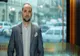 Silviu Mănăstire (PNL) despre creșterea pensiilor: „Premierul s-a exprimat clar pe chestiunea asta: 15% e pe lege”