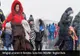 CULISELE STATULUI PARALEL. Afacerea „ucrainenii”. Câți bani sunt la mijloc