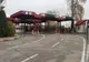 Poliţă de asigurare falsă, descoperită de poliţiştii de frontieră ieşeni