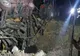 Racheta căzută în Polonia ar fi fost trasă de Ucraina - Răsturnare incredibilă de situație - Oficialii americani fac dezvăluirea