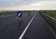Autostrada A7 Moldova mai face un pas pe segmentul Pașcani - Bacău