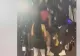 Bătaie cumplită într-o sală de fitness din Iași - Scandalul dintre cei doi bărbați a pornit de la o femeie