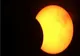 ECLIPISĂ de lună plină sângerie pe 8 noiembrie: Energie magică transformatoare - Cum ne influențează