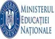 Ministerul Educației, amendat de CNCD cu 10.000 de lei pentru că a eliminat o bursă de ajutor social pentru elevi