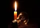 Risc de BLACKOUT la iarnă: românii s-ar putea trezi în beznă. Ședință crucială în Parlament