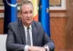 Guvernul, DECIZIE prin care se menține și se controlează prețul la energie - Anunțul premierului Ciucă
