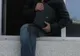 Lăsat fără un laptop de 1 600 de euro