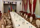 Negocierile de pace din Ucraina. Miron Mitrea: Zelenski, cât e el de actor, nu poate să semneze un asemenea document fără să se sinucidă politic